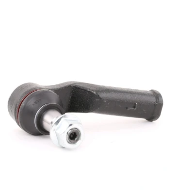 Bilde av DELPHI TA2447 Endeledd 16 VOLVO: XC60 I, V70 3, XC70 II Stasjonsvogn, FORD: MONDEO 4 Turnier, S Max Mk1, Galaxy Mk2 MPV, LAND ROVER: Freelander 2 SUV