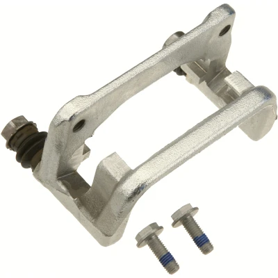 Bilde av Holder, bremsecaliper TRW BDA915