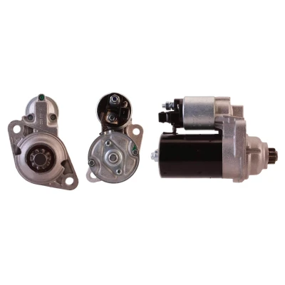 Bilde av LUCAS ELECTRICAL LRS02585 Starter 12 1,1 10