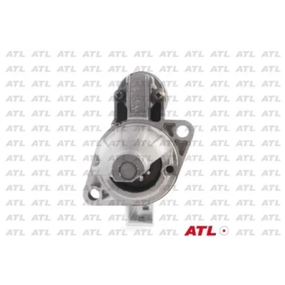 Bilde av Starter ATL Autotechnik A 75 860