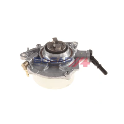 Bilde av BOGAP B1916105 Vakuumpumpe BMW: 5 Touring