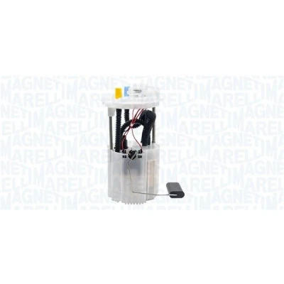 Bilde av MAGNETI MARELLI 313011313175 drivstoff forsyningsmodul