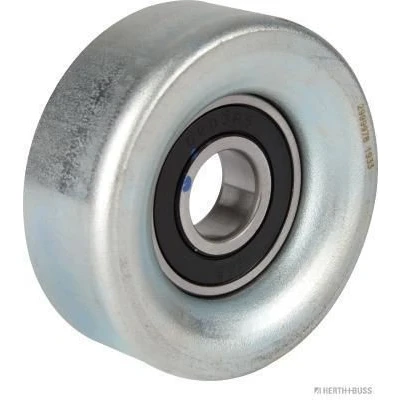 Bilde av HERTH+BUSS JAKOPARTS J1144069 Strammerull HONDA: CR V 3