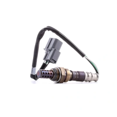 Bilde av DENSO Direct Fit DOX 1409 Lambdasonde M18x1.5 oppvarmet, Fingersonde, HONDA: CR V 1