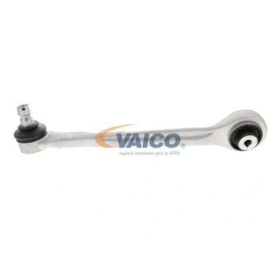 Bilde av VAICO V10 5551 Bærebru framaksel venstre Casterstag Aluminium