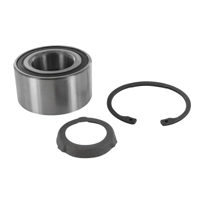 Bilde av VAICO V20 0506 Hjullagersett bakaksel EXPERT KITS + BMW: 5 Sedan, 7