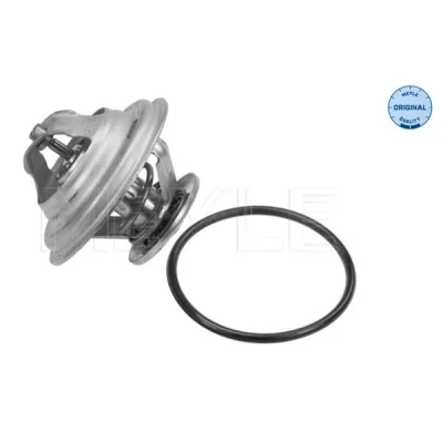 Bilde av MEYLE 028 292 0009 Termostat 92 ORIGINAL Quality med tetning AUDI: A4 B6 Avant, B5 A6 C5 VOLKSWAGEN: Passat GP Stasjonsvogn