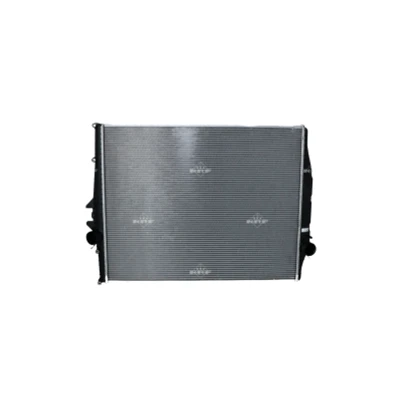 Bilde av Radiator NRF 519701