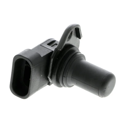 Bilde av VEMO V52 72 0221 Sensorer Original Quality HYUNDAI: Terracan, SANTA FE 2, ix35
