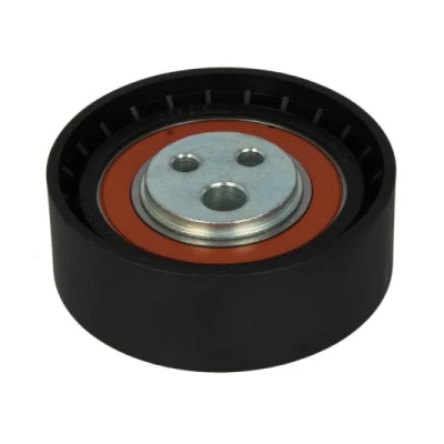 Bilde av KRAFT 1226865 Styrerulle