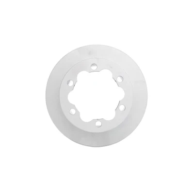 Bilde av BOSCH 0 986 479 B38 Bremseskiver 284,8 22 6 145 ventilert, innvendig ventilert belagt MERCEDES BENZ: Sprinter 3 T Flatvogn lastebil/Chassis