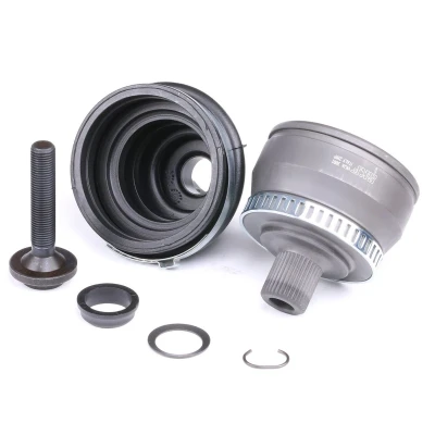 Bilde av SKF VKJA 3001 Drivknute AUDI: A4 B6 Avant, B5 Sedan, VOLKSWAGEN: Passat GP Stasjonsvogn, SKODA: Superb I Sedan