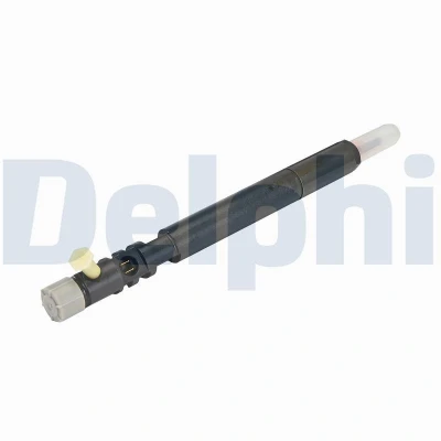 Bilde av DELPHI R04701D Dysestamme