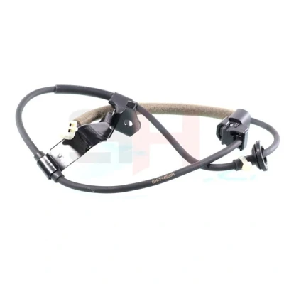 Bilde av Sensor, hjulturtall, Høyre bakaksel GH 714520H toyota avensis verso OE 8951644060