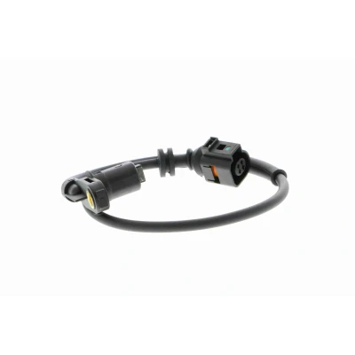 Bilde av VEMO Original Quality V10 72 1078 ABS Sensor VOLKSWAGEN: Sharan I, SEAT: Alhambra I