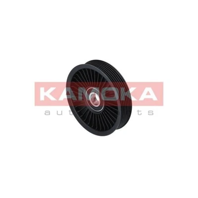 Bilde av Hjulnav, Bakaksel, audi a6 allroad c6, c6 avant, a8 d2, d3, r8, r8 spyder, vw phaeton, 3D0498607, 3D0498607A, 4D0 407 237 A