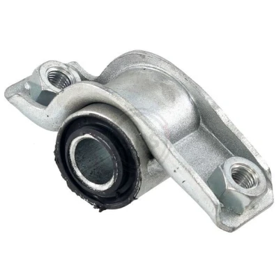Bilde av A.B.S. 271353 Styrestang Lagring 50
