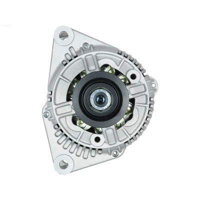 Bilde av AS PL A0114 Dynamo 12V 90A MERCEDES BENZ: W124 Sedan, 190, G Klasse SUV, SSANGYONG: Musso SUV