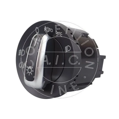 Bilde av AIC 59098 Bryter, hovedlys
