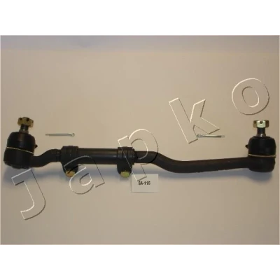 Bilde av JAPKO 105115 Endeledd framaksel NISSAN: Pick Up