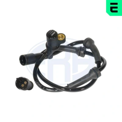 Bilde av Sensor, hjulturtall, Framaksel høyre, venstre renault OE 77 00 429 113, 832 768