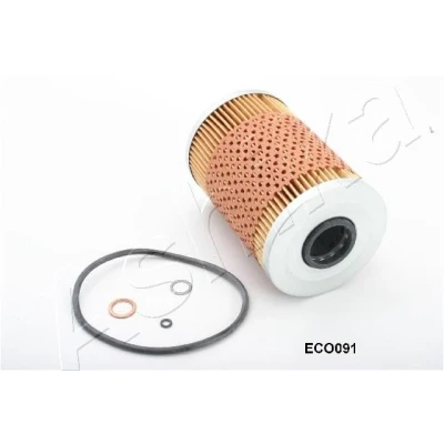 Bilde av Oljefilter, alpina b10, b6, b7, b7 coupé, b9, b9 bmw 5 [e12, e28, e34], touring [e34], 6 [e24], 7 [e23, e32], 11 42 1 267 268,