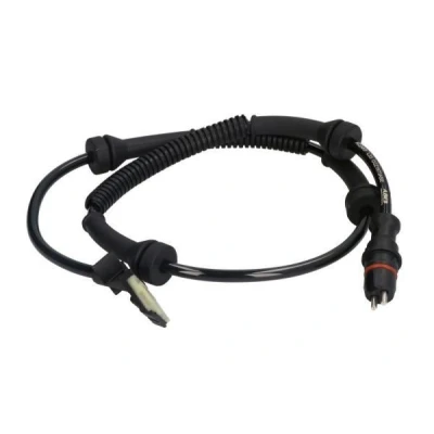 Bilde av ABE CCZ1673ABE ABS sensor framaksel venstre, høyre aktiv 700 OPEL: Vivaro A Combi, Van, RENAULT: TRAFIC 2 Bus