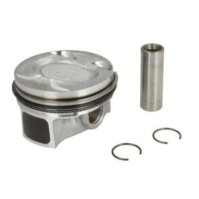 Bilde av ENGITECH ENT050017 050 Motorstempel 77 VOLKSWAGEN: GOLF 6, Scirocco III, Touran I