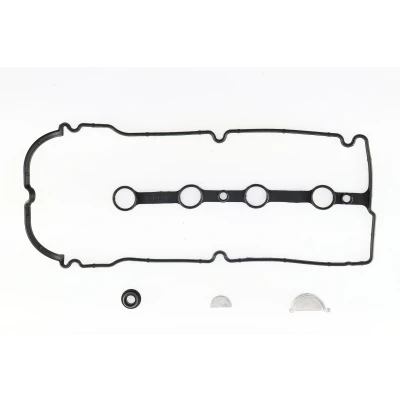 Bilde av CORTECO 440195P Toppdekselpakning MAZDA: FAMILIA 6
