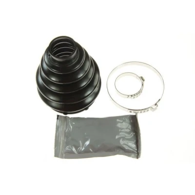 Bilde av PASCAL G5G025PC Drivakselmansjett 107 hjulside FORD: C Max 2, MONDEO 3 Kombi, Focus 2