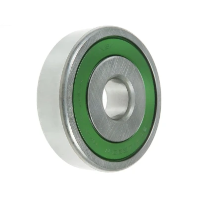 Bilde av AS PL ABE9041(NSK) Lager 17,00 17,50
