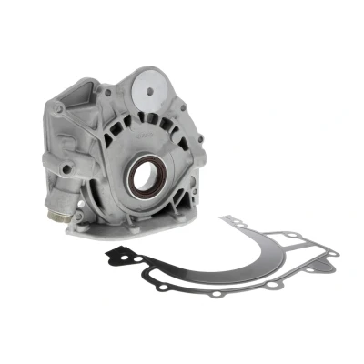 Bilde av VAICO V10 0596 Oljepumpe med tetning EXPERT KITS + VOLKSWAGEN: TRANSPORTER 4 Bus