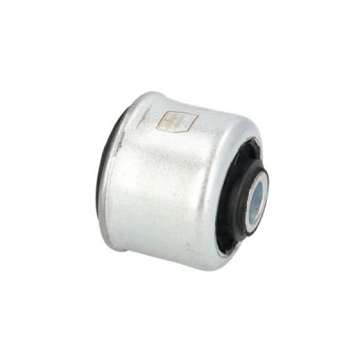 Bilde av REINHOCH RH14 2037 Styrestang Lagring framaksel nede 46 gummi Casterstag
