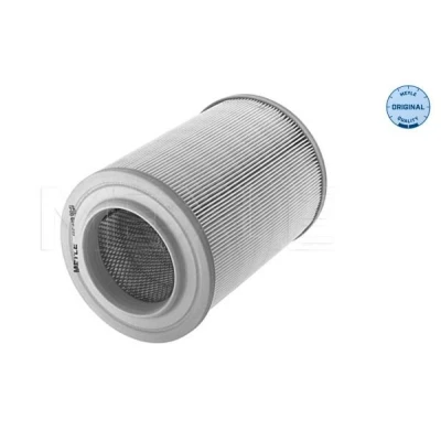 Bilde av MEYLE 112 129 0041 Luftfilter 237,5 164 Filterinnsats ORIGINAL Quality VOLKSWAGEN: Transporter 4 Bus,