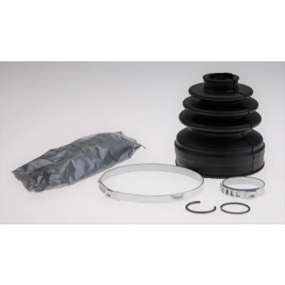 Bilde av SPIDAN 36939 Drivakselmansjett 85 NBR (nitril butadien kautsjuk) TOYOTA: Yaris II Hatchback