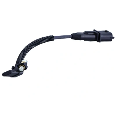 Bilde av HELLA 6PU 009 168 661 Impulsgiver 3 Hall prinsipp OPEL: Zafira B, Vectra C Caravan, Astra H Hatchback