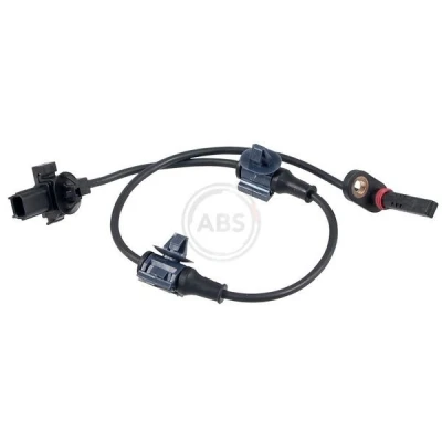 Bilde av A.B.S. 31161 ABS sensor aktiv 560 svart HONDA: CR V 4