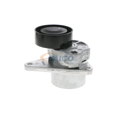 Bilde av VAICO V95 0286 Spennarm, kilerem med ribber Original Quality VOLVO: V70 I, S60 XC90 I