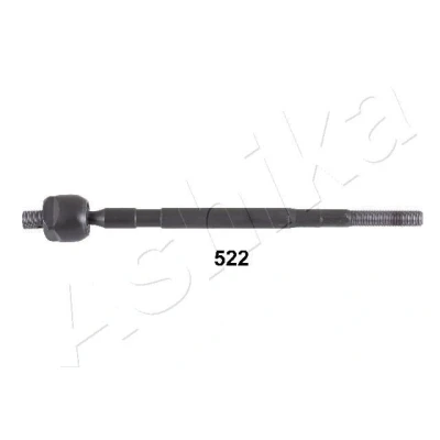 Bilde av ASHIKA 103 05 522 Styrestag framaksel begge sider MITSUBISHI: Lancer 7 Limousine
