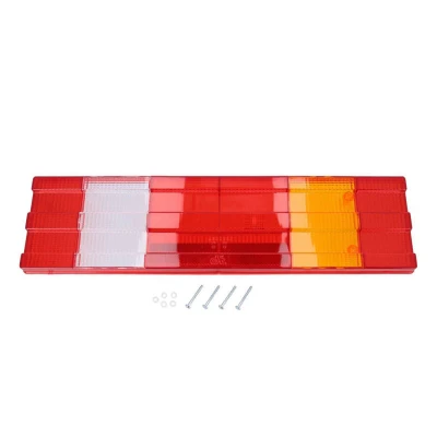 Bilde av Linse, baklys DT 4.61544