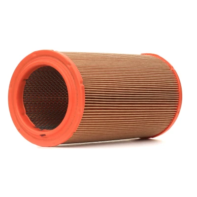 Bilde av FILTRON AR 269 Luftfilter 233 126 Filterinnsats