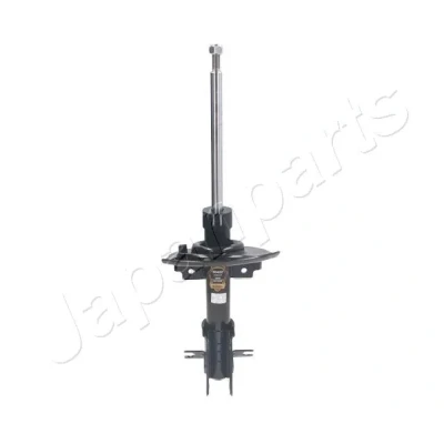 Bilde av JAPANPARTS MM 00402 Støtdemper framaksel gasstrykk torørs fjærbein, Demper med bufferfjær øvre stift RENAULT: LAGUNA 2, 2 Grandtour