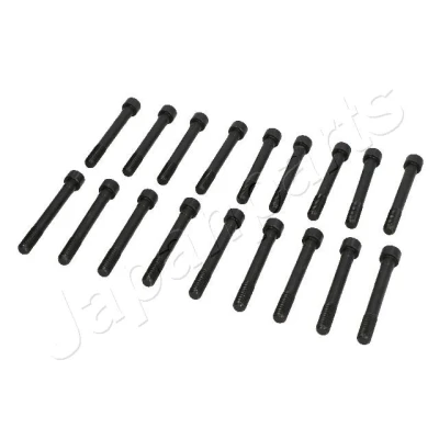 Bilde av ASHIKA 115 05 500 Sylindertoppskrue M12X1,25 HYUNDAI: Terracan