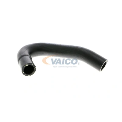 Bilde av VAICO V40 2000 Radiatorslange Q+, original equipment manufacturer quality OPEL: Corsa C Hatchback, Agila A, Astra H Hatchback