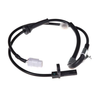 Bilde av Sensor, hjulturtall, Framaksel, Framaksel høyre, opel agila, suzuki splash, 47 09 215, 56210 51K00, 93194056