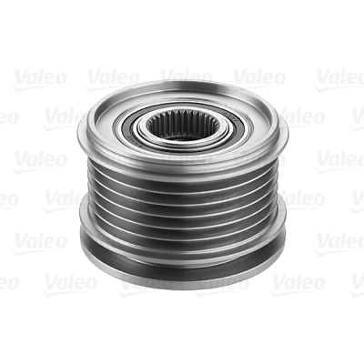 Bilde av VALEO 588011 Frihjul Dynamo 42,1 VOLVO: V70 3, V50, V40 Hatchback