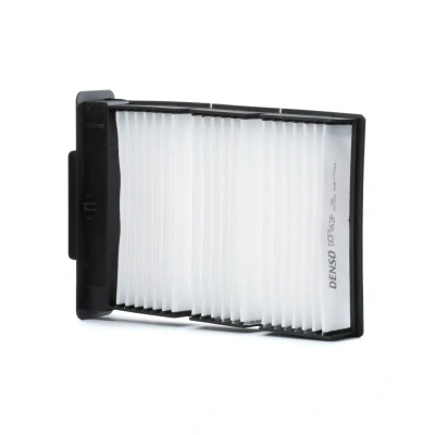 Bilde av DENSO DCF562P Kupéfilter Partikkelfilter 214 150 44 TOYOTA: Aygo, PEUGEOT: 107 Hatchback, CITROËN: C1 I