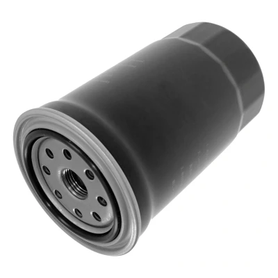 Bilde av FEBI BILSTEIN 184013 Oljefilter Påskruingsfilter HYUNDAI: SANTA FE 2, i30 I Hatchback, Stasjonsvogn, KIA: cee‘d Hatchback