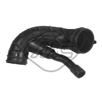 Bilde av Ladeluftslange, citroën,ford,peugeot,toyota, 1148084, 143413, 1434F6, 2S6Q9C623AA, SU00100657