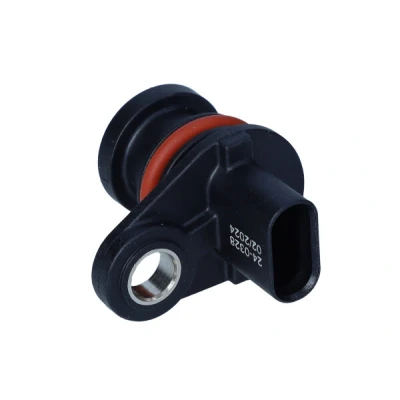 Bilde av MAXGEAR 24 0328 Sensorer OPEL: Mokka / X